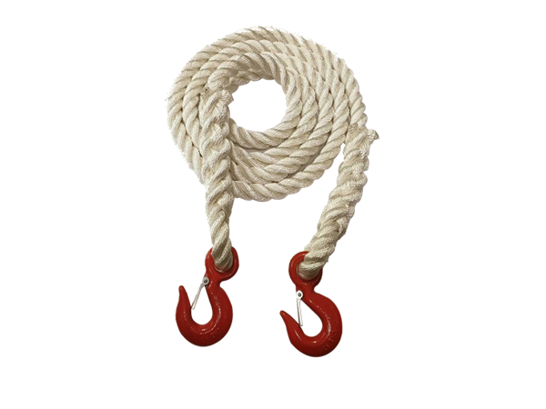 Hook&Hook Type Nylon Rope (LIG4.3.9.14) 